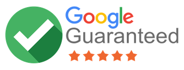 Google Guaranteed